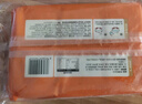 巴比香辣粉絲包300g*2包12只包子饅頭早餐面點 速食面點 曬單實拍圖