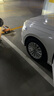 駱駝（CAMEL）汽車電瓶蓄電池啟停EFB橙標6-QTPE-60(640) LN2(H5)以舊換新 曬單實拍圖
