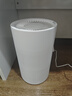 米家小米空氣加濕器 無(wú)霧加濕器3 400mL/h快速加濕 家用臥室大容量 辦公室嬰兒孕婦 4L大容量 曬單實(shí)拍圖