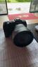 佳能 Canon EOS R RP R50 R6 R3 R5C R10 全畫(huà)幅二手微單相機 直播相機 佳能EOS RP 單機身 99成新 曬單實(shí)拍圖