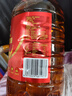 Member's Mark 壓榨一級花生油 5L 5L*1桶 曬單實(shí)拍圖
