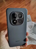 小米（MI）REDMI 紅米note15pro+ 國(guó)家補(bǔ)貼 第四代驍龍7s 小米龍晶玻璃 IP68防水 新品5G小米紅米手機(jī) 子夜黑 12GB+512GB 【官方標(biāo)配】 曬單實(shí)拍圖