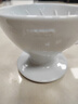 HARIO W60日本進(jìn)口陶瓷手沖咖啡濾杯過(guò)濾網(wǎng)新型萃取過(guò)濾器過(guò)濾網(wǎng)漏斗 曬單實(shí)拍圖
