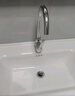 BSITN不銹鋼廚房水龍頭 冷熱健康雙溫水槽龍頭可旋轉(zhuǎn)洗菜盆水龍頭B6042 曬單實拍圖