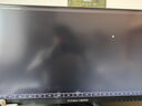 泰坦軍團×逆獄聯(lián)名款 27英寸4K 160Hz QD量子點(diǎn) HDR500 FastIPS 155%sRGB 內置音箱電競顯示器 P2710V MAX 曬單實(shí)拍圖
