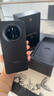 HUAWEI Mate 70 旗艦手機(jī) mate70華為手機(jī) 國(guó)家補(bǔ)貼 新品上市【當(dāng)天發(fā)】超可靠玄武架構(gòu)華為鴻蒙智能手機(jī) 曜石黑 12G+256GB 官方標(biāo)配 曬單實(shí)拍圖