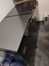美的（Midea）519冰柜家用大容量-40℃超低溫冷柜冷藏冷凍兩用單溫柜500升以上臥式冰箱BD/BC-519DKEM國家補貼 曬單實拍圖