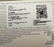 BoseQuietComfort 消噪耳機(jī)Ultra-晨霧白 頭戴式無(wú)線藍(lán)牙降噪 沉浸音樂(lè)體驗(yàn) 曬單實(shí)拍圖