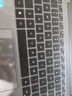 戴睿（dere）昇騰系列國家補(bǔ)貼筆記本電腦 14英寸便攜輕薄本 商務(wù)辦公游戲娛樂大學(xué)生學(xué)習(xí)網(wǎng)課手提本 8G/256G 曬單實(shí)拍圖