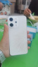 OPPOReno14  高清長(zhǎng)焦實(shí)況 全新小直屏Live圖 AI拍照5G智能手機(jī) Reno14人魚(yú)姬 16GB+256GB 簡(jiǎn)配+全國(guó)聯(lián)保+版本咨詢(xún)客服 曬單實(shí)拍圖