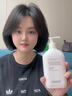 NOUGAT果酸沐浴露去螨蟲(chóng)后背祛痘止癢滋潤保濕持久留香 300ml 原裝進(jìn)口 曬單實(shí)拍圖