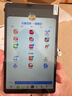 臺電T50Mini【國家補貼15%】安卓二合一平板電腦8.7英寸120Hz插卡通話(huà)8+128GB學(xué)生學(xué)習娛樂(lè )影音游戲pad 曬單實(shí)拍圖