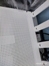 小米（MI）路由器AX3000T 5G雙頻WIFI6 多設(shè)備組網(wǎng) 3000M無線速率 多寬帶聚合 智能家用路由 曬單實(shí)拍圖