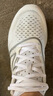 NEW BALANCE 男鞋Rebel v3速度訓練運動(dòng)專(zhuān)業(yè)跑步鞋MFCXMW3 42.5 曬單實(shí)拍圖
