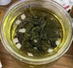 北京同仁堂組合型花茶玫瑰茉莉香檳紅茶白桃蜜桃烏龍茶新中式花果香調味茶葉 白桃烏龍80g(桃香烏龍) 調味茶(不酸花果香茶葉) 曬單實(shí)拍圖