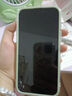 Apple【分期0首付】蘋果iPhone15plus iphone15手機(jī)雙卡雙待全網(wǎng)通手機(jī) 蘋果15plus 綠色 128GB 全網(wǎng)通+質(zhì)保2年+配件禮包 曬單實(shí)拍圖