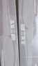 三資堂二叉眉筆彎頭迷灰棕 持久防水防汗野生眉初學(xué)新手易上手 送女友 曬單實拍圖