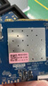 西普萊USB3.0集線(xiàn)器拓展塢高速16口工業(yè)級分線(xiàn)器A-163（1.4M）HUB手機電腦平板一拖多轉化器充電帶電源 曬單實(shí)拍圖
