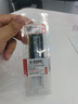聯(lián)想（Lenovo） 8GB DDR3L 1600 筆記本內存條 低電壓版 曬單實(shí)拍圖
