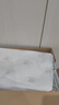 newbalanceNB男女情侶574系列ML574EVG簡約經(jīng)典百搭復(fù)古鞋休閑運(yùn)動鞋574LGI 【專供款】U574OP2 建議拍大半碼 37.5 曬單實(shí)拍圖