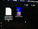 LENOVO聯(lián)想獨立顯卡電腦臺式主機商用辦公設計師專(zhuān)用補貼20%可選顯示器整機全套12代i7家用游戲定制 i7-12700F(4G獨顯)+23.8英寸顯示器 大容量 16G內存+1TB固態(tài) 曬單實(shí)拍圖