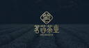 logo設計原創(chuàng  )商標設計商標注冊定制logo設計品牌設計卡通商標設計企業(yè)公司logo設計名片字體門(mén)頭標志設計 拍單基數 曬單實(shí)拍圖