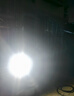 LEM戶外露營(yíng)燈充電超長(zhǎng)續(xù)航太陽(yáng)能應(yīng)急燈家用停電備用神器照明燈 曬單實(shí)拍圖