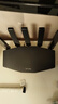 普聯(lián)（TP-LINK）普聯(lián)路由3630 WiFi7千兆雙頻 BE3600無線路由器2.5G網(wǎng)口 雙頻聚合 智能游戲加速 兒童上網(wǎng)管理 曬單實(shí)拍圖