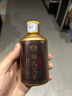 賴(lài)氏父子醬之祖陸 53度醬香型白酒 純糧釀造 精選口糧酒500ml*6瓶整箱裝 曬單實(shí)拍圖