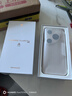 HUAWEI Pura 80 Pro  12GB+512GB 釉金一英寸主攝  個性色卡 AI輔助構(gòu)圖 華為鴻蒙智能手機(jī) 曬單實拍圖
