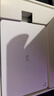 中興（ZTE）星云MAX全2.5G主路由 有線(xiàn)無(wú)線(xiàn) 全屋無(wú)死角 AC+AP穿墻王 監控網(wǎng)絡(luò )分流器交換機 網(wǎng)線(xiàn)分線(xiàn)器 曬單實(shí)拍圖