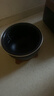 蘇泊爾（SUPOR） 電飯煲精鐵球釜內(nèi)鍋原廠通用配件345L升IH球形內(nèi)膽（先確認適配再購買） 3升電飯煲內(nèi)鍋（先確認適配再購買） 曬單實拍圖