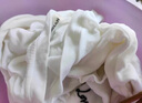 家可美白衣還原劑增白漂白粉白色衣服發(fā)黃洗白去黃去漬增白干洗店專(zhuān)用 干洗店白衣凈1000g 曬單實(shí)拍圖
