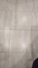 三諾優(yōu)佳血糖儀家用醫(yī)用級(jí)高精準(zhǔn)血糖檢測(cè)儀金榜 (儀器+200支試紙) 曬單實(shí)拍圖
