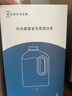 科沃斯擦窗機器人配件窗寶專(zhuān)用玻璃清潔液 1L裝（適用于全部窗寶）【配件】 曬單實(shí)拍圖