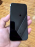 圖拉斯【3D熱彎+超薄不斷觸】適用iPhone 16 Pro鋼化膜蘋果16pro手機膜全屏覆蓋防塵無塵倉高清膜 曬單實拍圖