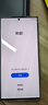 三星Galaxy S23 UltraSM-S9180 穩勁性能大屏S Pen書(shū)寫(xiě) 全網(wǎng)通5G手機 S23Ultra 悠遠黑 12+256GB【港臺版】 曬單實(shí)拍圖