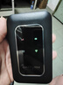 影騰隨身wifi三網(wǎng)通用無(wú)線(xiàn)wi-fi6免插卡移動(dòng)聯(lián)通電信無(wú)限制便攜式4G高速隨行網(wǎng)絡(luò )通用流量2025款5GHF 【三網(wǎng)通3000毫安充電款+黑色】*超長(cháng)續航 曬單實(shí)拍圖