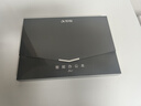 科大訊飛智能辦公本Air2電子書閱讀器8.2英寸墨水屏Air2Pro電紙書筆記本語音轉(zhuǎn)文字會(huì)議平板訊飛星火大模型 【京倉速發(fā)】訊飛智能辦公本Air2 Pro 水墨藍(lán) 曬單實(shí)拍圖