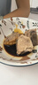 加拿大原切豬骨肉多肉尾叉骨2斤燉湯無(wú)激素更安全生鮮豬肉 3袋*3000g 原切 曬單實(shí)拍圖