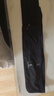 Flipbelt飛比特運(yùn)動(dòng)跑步腰包戶外腰帶男女士馬拉松空氣腰包魔術(shù)貼輕薄款 曬單實(shí)拍圖