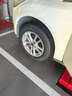 米其林（MICHELIN）汽車(chē)輪胎 205/60R16 92V 耐越 ENERGY MILE 適配速騰/軒逸/寶駿 曬單實(shí)拍圖