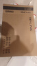 普聯(lián)（TP-LINK） 24口全千兆交換機 非網(wǎng)管T系列 企業(yè)級交換器 監控網(wǎng)絡(luò )網(wǎng)線(xiàn)分線(xiàn)器 分流器 TL-SG1024DT 曬單實(shí)拍圖