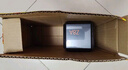 小天才兒童電話(huà)手表Z8A霞光紫 防水GPS定位智能手表 學(xué)生兒童4G視頻拍照雙攝手表男女表 曬單實(shí)拍圖