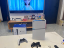 小米（MI）路由器AX3000T 5G雙頻WIFI6 多設備組網(wǎng) 3000M無(wú)線(xiàn)速率 多寬帶聚合 智能家用路由 曬單實(shí)拍圖