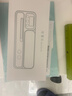 智慧熊錯(cuò)題打印機(jī)可粘貼無需手機(jī)即打即印PS160拍照錯(cuò)題機(jī)學(xué)校可用初高中生錯(cuò)題整理神器拍印機(jī)DL-C160 【實(shí)惠版無需手機(jī)】打印紙500張 +錯(cuò)題本2本 曬單實(shí)拍圖