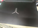 聯(lián)想拯救者Y9000P 2025 AI元啟游戲筆記本電腦(Ultra9 275HX 32G1T RTX5060 2.5K240Hz 黑)國家補(bǔ)貼20% 曬單實(shí)拍圖
