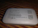 TCL隨身wifi三網(wǎng)通用免插卡無(wú)線wifi6車(chē)載4G路由器隨身便攜無(wú)限制移動(dòng)聯(lián)通電信全國(guó)通用2025款5GXY15B 【升級(jí)充電款】3000毫安大電池超長(zhǎng)續(xù)航24小時(shí) 不限速不虛標(biāo)月享1500G流量 曬單實(shí)拍圖