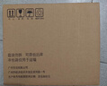 OLAY【七夕禮物】超白瓶美白身體乳煙酰胺提亮260g 夏季輕薄滋潤(rùn) 男女 曬單實(shí)拍圖