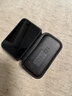 大疆【新品】DJI Osmo Nano 標(biāo)準(zhǔn)套裝（128GB）自由視角穿戴相機(jī)Vlog騎行親子寵物運(yùn)動(dòng)相機(jī)拇指相機(jī) 曬單實(shí)拍圖